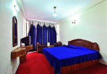 himachal tours