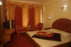 himachal trips