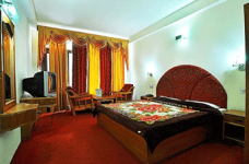 manali tours