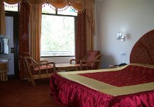 shimla tours
