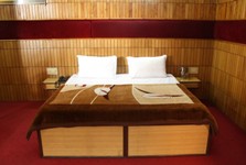 kullu manali honeymoon
