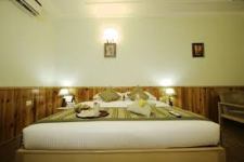 shimla manali honeymoon