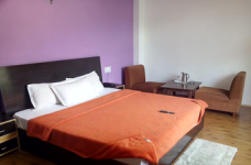 himachal honeymoon package